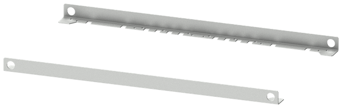 8PQ30001BA03 8PQ3000-1BA03 - фото 43103