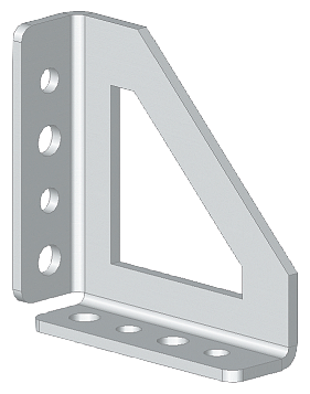 8PQ30000BA73 8PQ3000-0BA73