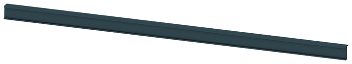 8PQ50003BA43 8PQ5000-3BA43 - фото 43105