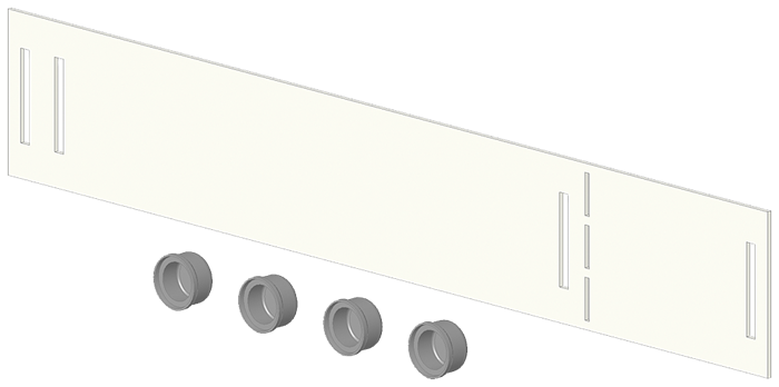 8PQ60007BA28 8PQ6000-7BA28 - фото 43106