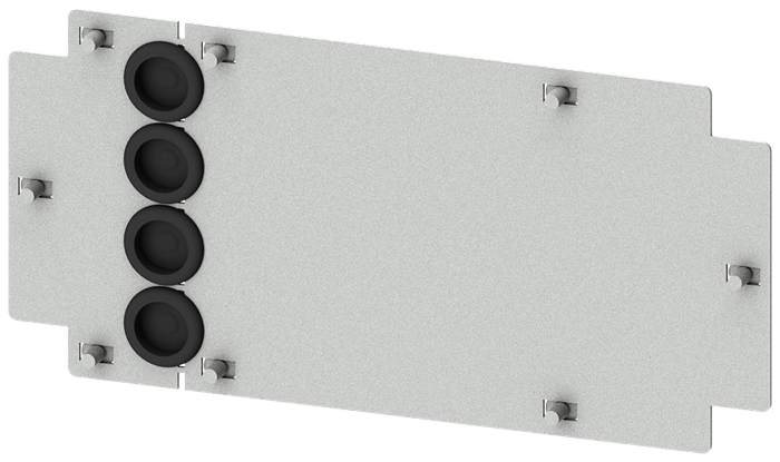 8PQ50004BA80 8PQ5000-4BA80