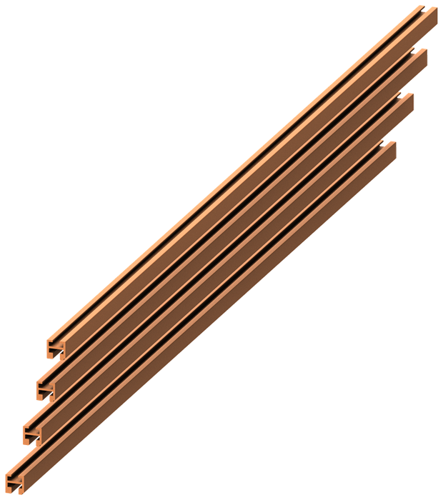 8PQ40000BA27 8PQ4000-0BA27