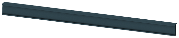 8PQ50003BA42 8PQ5000-3BA42 - фото 43113