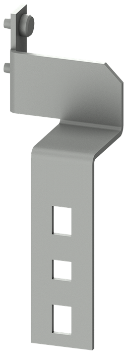 8PQ40002BA24 8PQ4000-2BA24