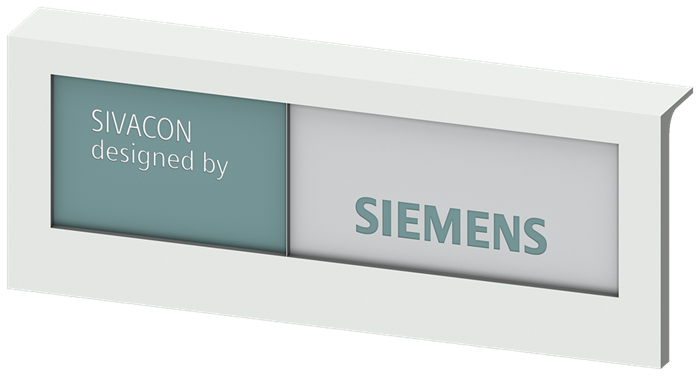 8PQ94000BA06 8PQ9400-0BA06 - фото 43117