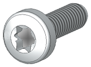 8PQ95000BA34 8PQ9500-0BA34