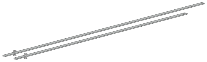 8PQ94000BA38 8PQ9400-0BA38