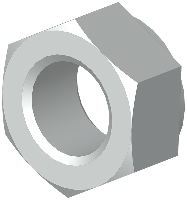 8PQ95000BA05 8PQ9500-0BA05