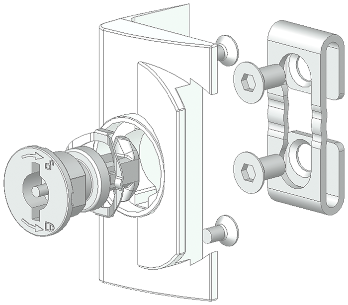 8PQ94000BA40 8PQ9400-0BA40 - фото 43121