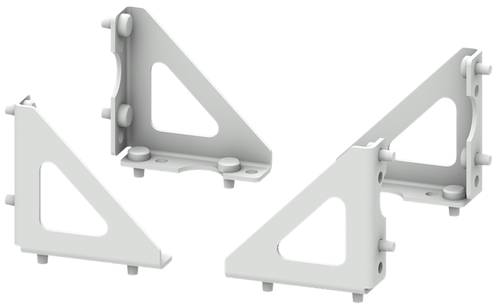 8PQ94000BA35 8PQ9400-0BA35