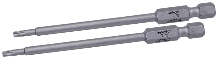 8PQ94000BA10 8PQ9400-0BA10