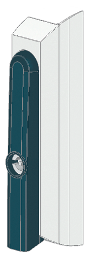 8PQ94000BA08 8PQ9400-0BA08