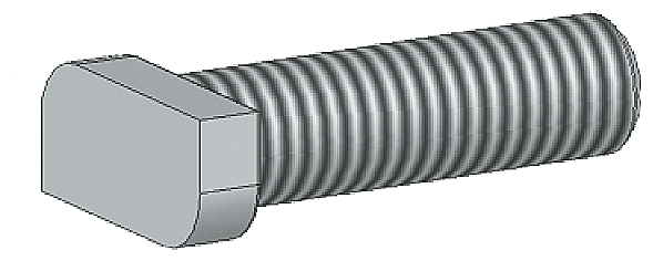 8PQ95000BA01 8PQ9500-0BA01 - фото 43132