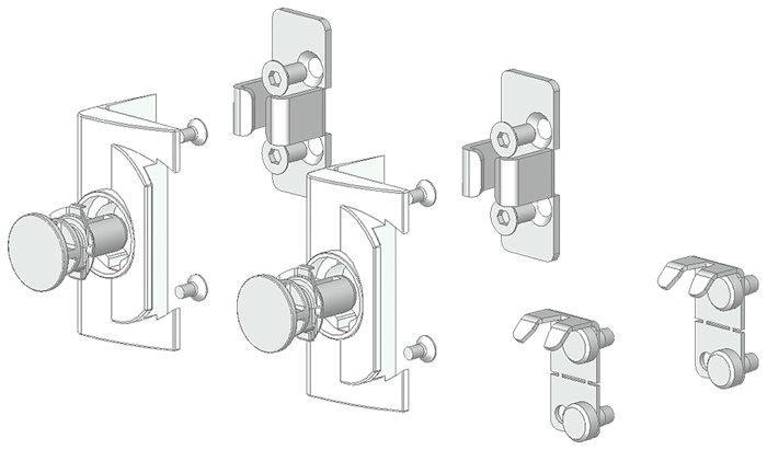 8PQ94000BA36 8PQ9400-0BA36