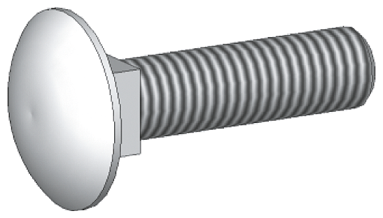 8PQ95000BA14 8PQ9500-0BA14