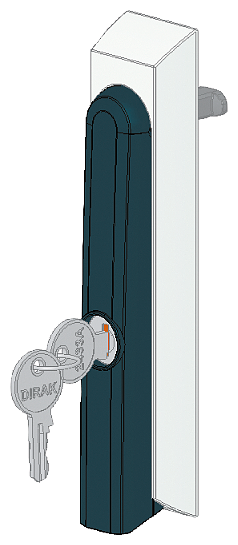 8PQ94000BA07 8PQ9400-0BA07