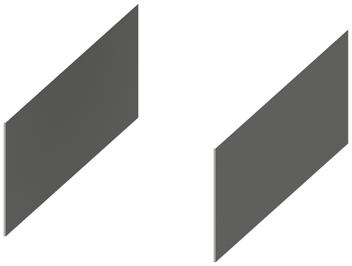 8PQ94000BA21 8PQ9400-0BA21