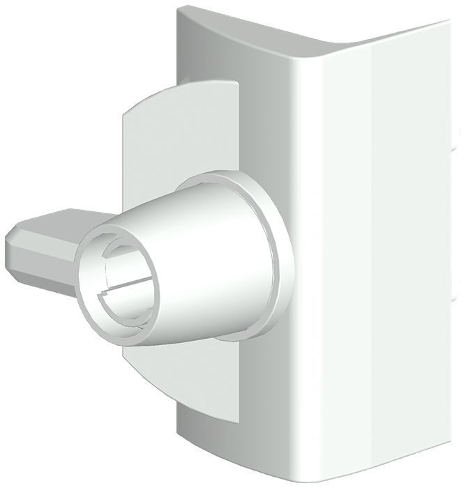 8PQ94000BA72 8PQ9400-0BA72 - фото 43148