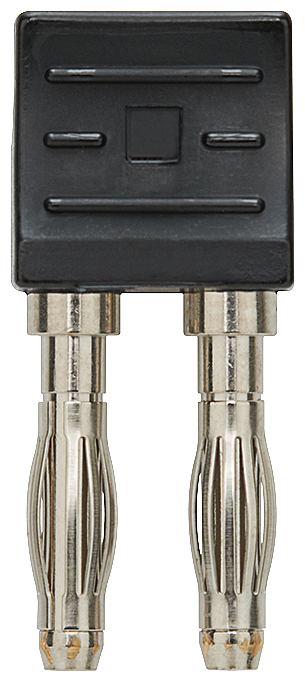 8WH90100BC08 8WH9010-0BC08