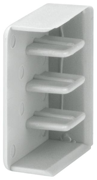 5ST3718 5ST3718 - фото 43150