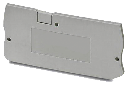 8WH90032SA00 8WH9003-2SA00