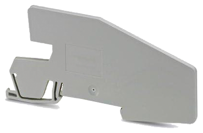 8WH90706JA00 8WH9070-6JA00