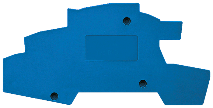 8WH90041SA00 8WH9004-1SA00