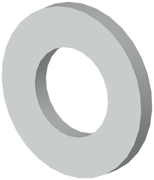 8PQ95000BA67 8PQ9500-0BA67