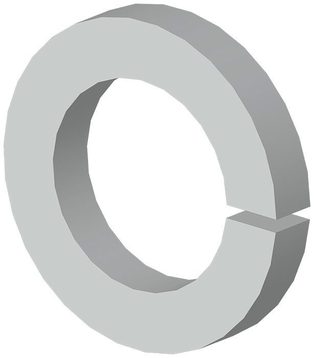 8PQ95000BA50 8PQ9500-0BA50 - фото 43161