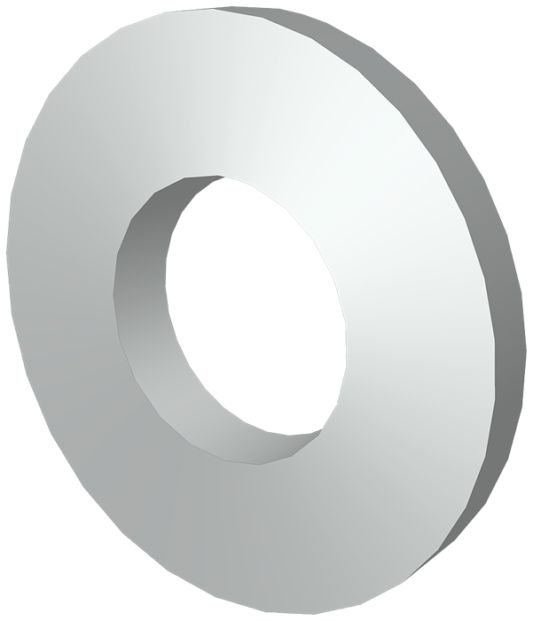 8PQ95000BA60 8PQ9500-0BA60 - фото 43163