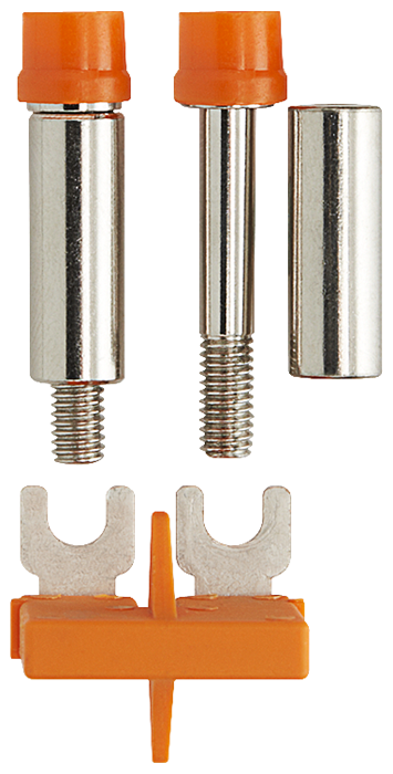 8WH90210AC00 8WH9021-0AC00