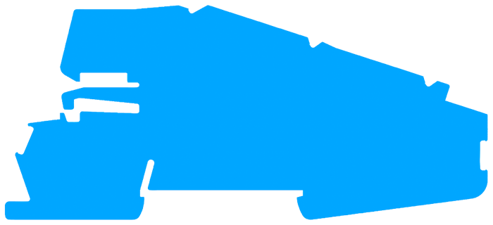 8WH91420AF01 8WH9142-0AF01 - фото 43166