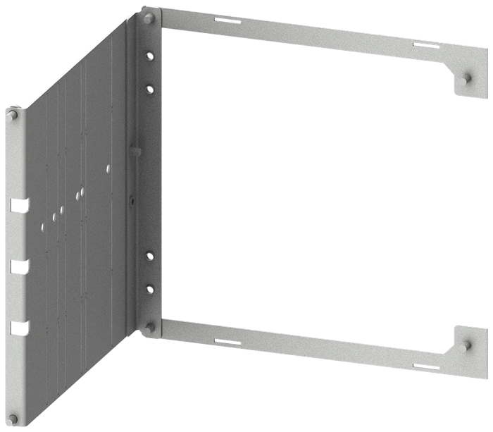 8PQ50004BA75 8PQ5000-4BA75