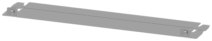 8PQ50004BA70 8PQ5000-4BA70