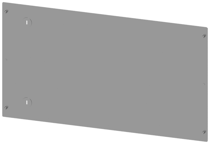 8PQ50004BA43 8PQ5000-4BA43