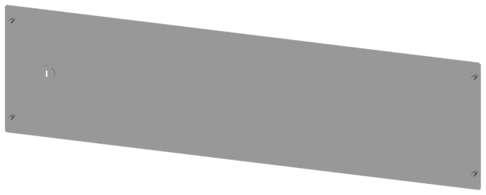 8PQ50004BA48 8PQ5000-4BA48 - фото 43175