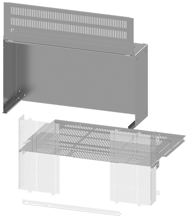 8PQ50004BA33 8PQ5000-4BA33