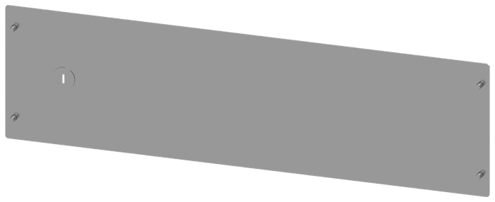 8PQ50004BA40 8PQ5000-4BA40