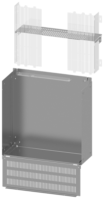 8PQ50004BA34 8PQ5000-4BA34