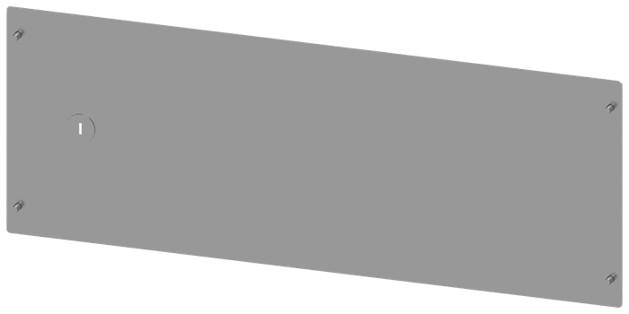 8PQ50004BA41 8PQ5000-4BA41