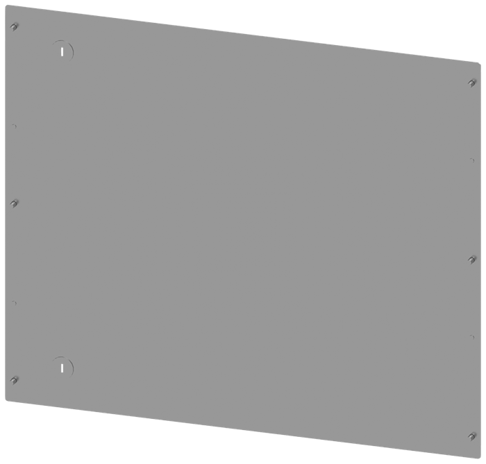 8PQ50004BA46 8PQ5000-4BA46 - фото 43186