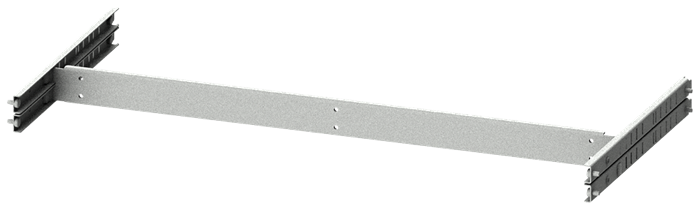 8PQ50004BA65 8PQ5000-4BA65 - фото 43187