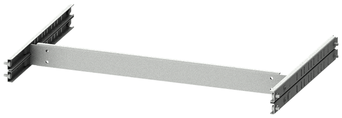 8PQ50004BA60 8PQ5000-4BA60