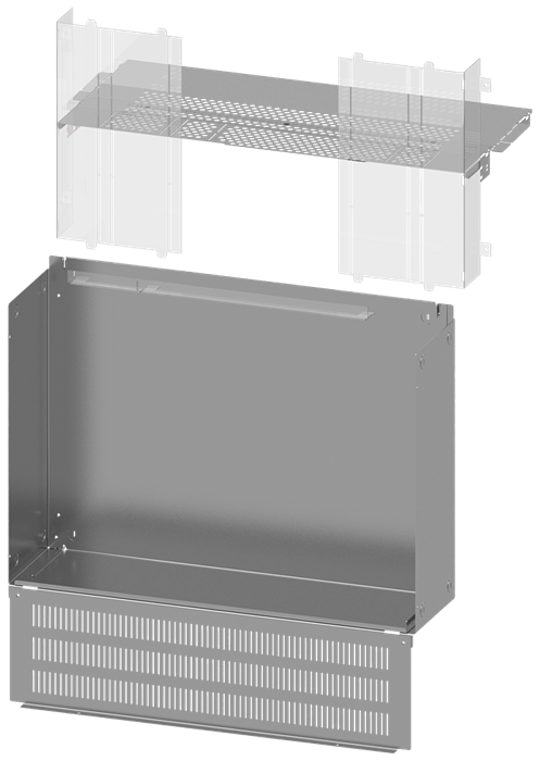 8PQ50004BA37 8PQ5000-4BA37 - фото 43192