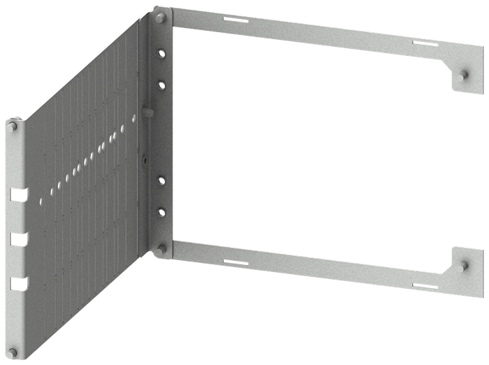 8PQ50004BA74 8PQ5000-4BA74 - фото 43193