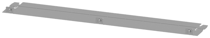 8PQ50004BA67 8PQ5000-4BA67