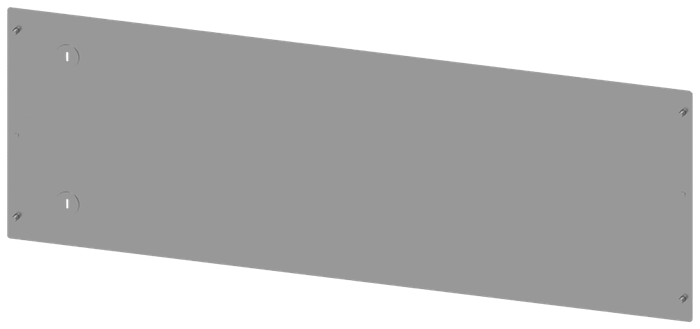 8PQ50004BA51 8PQ5000-4BA51