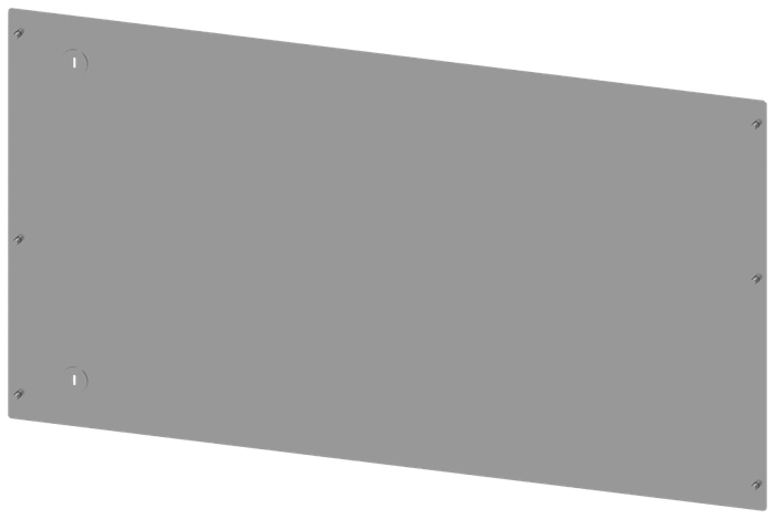 8PQ50004BA52 8PQ5000-4BA52