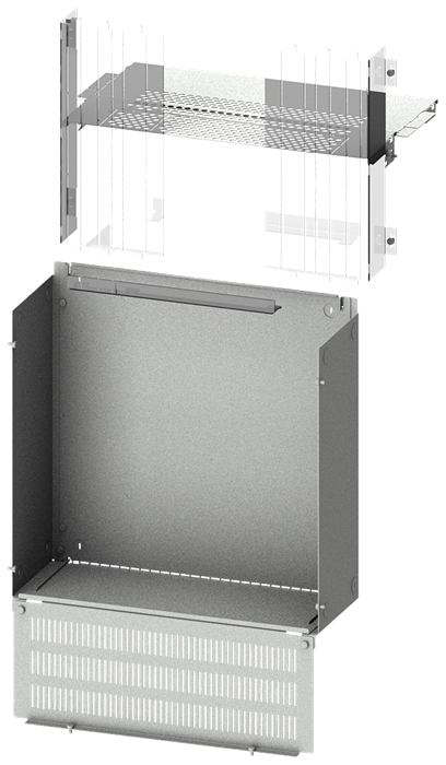 8PQ50004BA35 8PQ5000-4BA35 - фото 43204