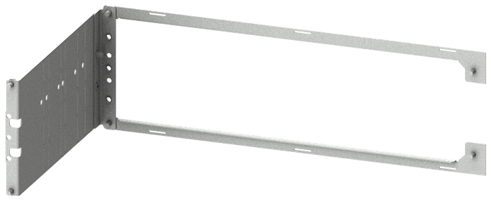 8PQ50004BA76 8PQ5000-4BA76